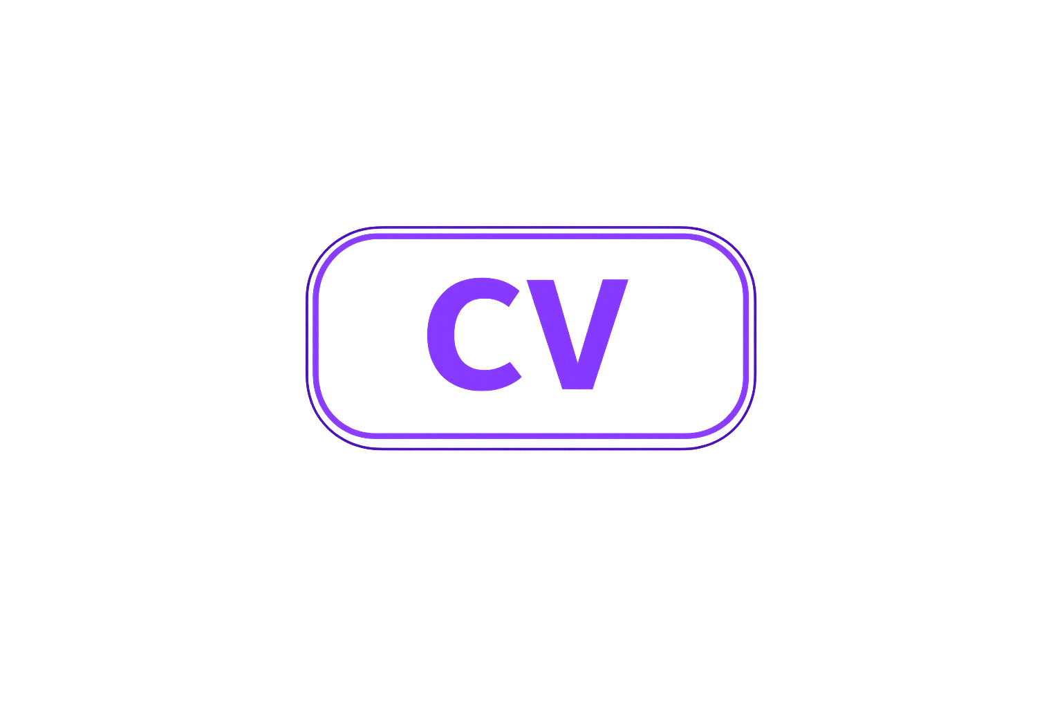 CV